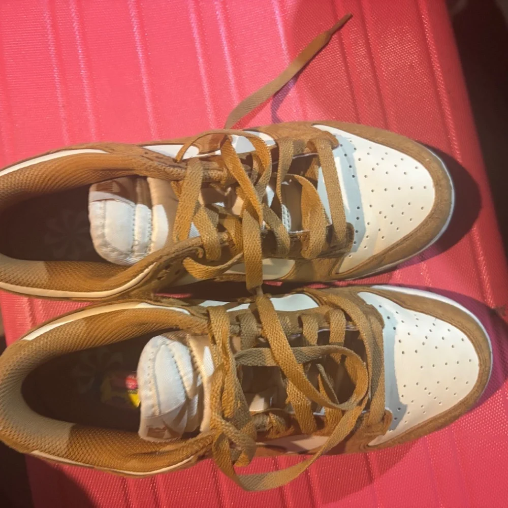 Sb Nike dunks combo - Picture 5 of 7